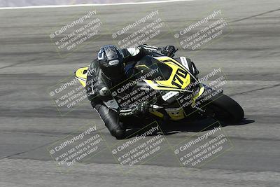 media/May-10-2025-Race Pace (Sat) [[db32fef2da]]/Vested/4-Bowl Set 2 (910am)/